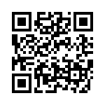 4306R-101-472 QRCode