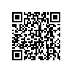 4306R-101-474LF QRCode