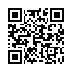 4306R-101-500 QRCode
