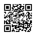 4306R-101-501 QRCode