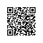 4306R-101-501LF QRCode