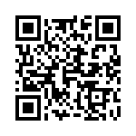 4306R-101-502 QRCode