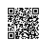 4306R-101-511LF QRCode