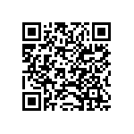 4306R-101-512LF QRCode