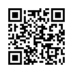 4306R-101-560 QRCode