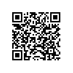 4306R-101-562LF QRCode