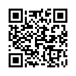 4306R-101-563 QRCode