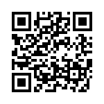 4306R-101-564 QRCode