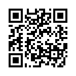 4306R-101-750 QRCode