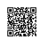 4306R-101-820LF QRCode