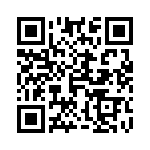 4306R-101-822 QRCode