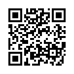 4306R-101-950 QRCode