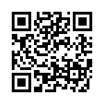 4306R-102-101 QRCode