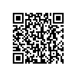 4306R-102-101LF QRCode