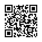 4306R-102-102 QRCode