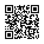 4306R-102-103F QRCode