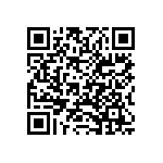 4306R-102-103LF QRCode