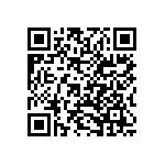 4306R-102-104LF QRCode