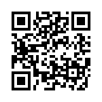 4306R-102-105 QRCode