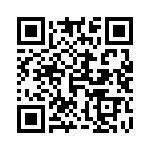 4306R-102-105F QRCode