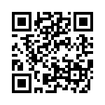 4306R-102-121 QRCode