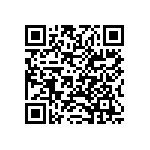 4306R-102-122LF QRCode