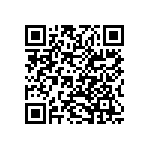 4306R-102-124LF QRCode