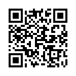 4306R-102-151 QRCode