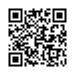 4306R-102-153 QRCode