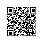 4306R-102-182LF QRCode