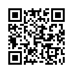 4306R-102-184 QRCode