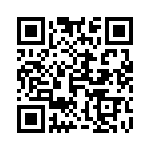 4306R-102-204 QRCode