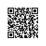 4306R-102-221LF QRCode