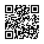 4306R-102-223 QRCode