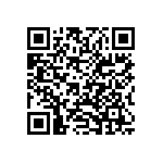 4306R-102-223LF QRCode