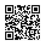 4306R-102-224 QRCode