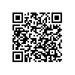 4306R-102-224LF QRCode