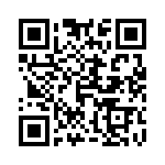 4306R-102-225 QRCode