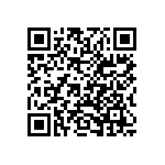 4306R-102-270LF QRCode