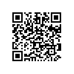 4306R-102-271LF QRCode