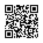 4306R-102-272 QRCode