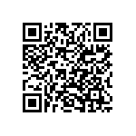 4306R-102-274LF QRCode