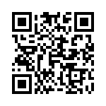 4306R-102-331 QRCode