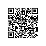 4306R-102-333LF QRCode