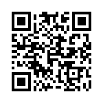 4306R-102-334 QRCode