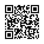 4306R-102-390 QRCode