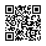 4306R-102-392 QRCode