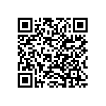 4306R-102-392LF QRCode