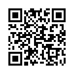 4306R-102-393 QRCode