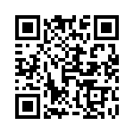 4306R-102-394 QRCode